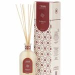 THUN - Diffusore di fragranza Tobacco Night, 250 ml