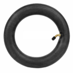 Camera d'aria da 8,5 pollici per monopattino elettrico ducati etc..