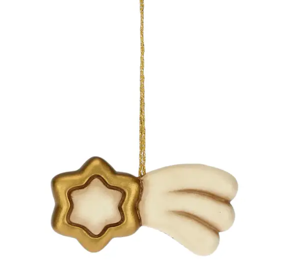 Screenshot-2025-10-23-111302-2 THUN - "PRESEPE CLASSICO" Stella cometa - immagine 1