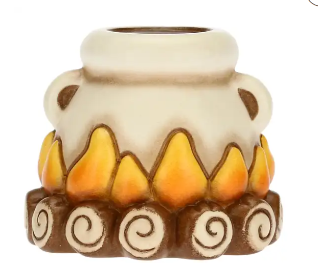 Screenshot-2025-10-23-113823-2 THUN - Focolare con pentola "presepe classico" - immagine 1