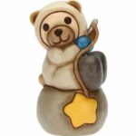 THUN - TEDDY ASTRONAUTA CHE PESCA UNA STELLA