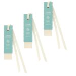 THUN - Profumatore per armadi, varie fragranze - Light moment