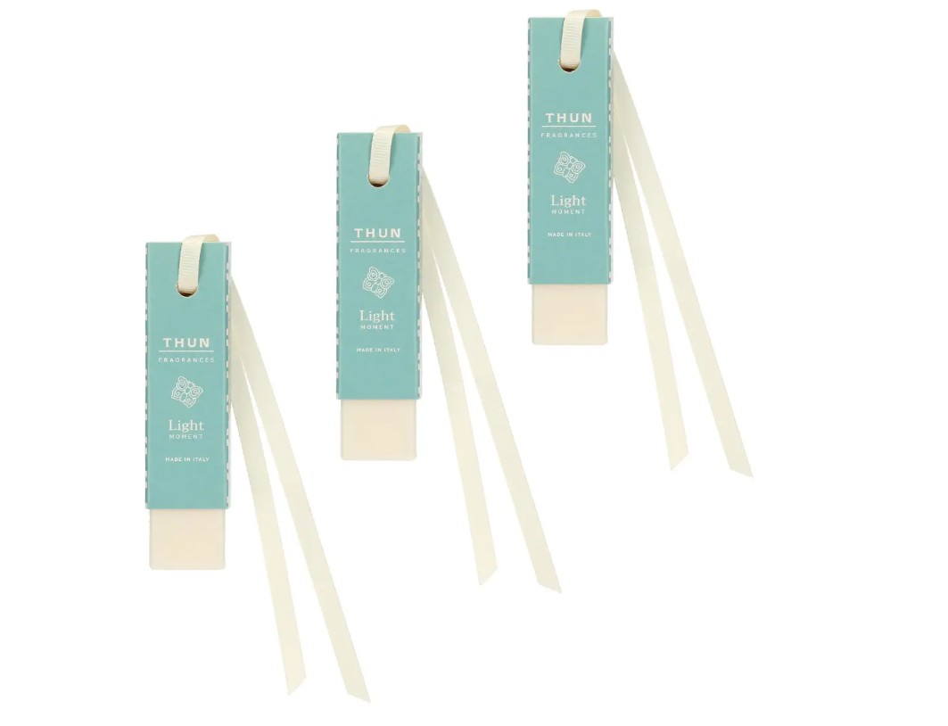 Screenshot-2025-10-27-091820-2 THUN - Profumatore per armadi, varie fragranze - Light moment - immagine 1