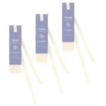 THUN - Profumatore per armadi, varie fragranze - Lavanda moon