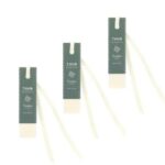 THUN - Profumatore per armadi, varie fragranze - Tonka noon