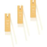 THUN - Profumatore per armadi, varie fragranze - Tea afternoon