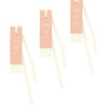 THUN - Profumatore per armadi, varie fragranze - Rosy sunrise