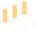 THUN - Profumatore per armadi, varie fragranze - Joyful daylight