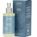 THUN - Profumatore per ambiente spray 125 ml, varie fragranze - Under the sky