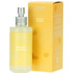THUN - Profumatore per ambiente spray 125 ml, varie fragranze - Bright summer