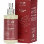 THUN - Profumatore per ambiente spray 125 ml, varie fragranze - Blooming tree