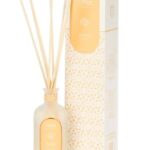 THUN - Profumatori per ambiente"Joyful Daylight" 100 ml