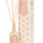 THUN - Profumatori per ambiente "Rosy Sunrise" 100 ml