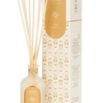 THUN - Profumatori per ambiente "Tea Afternoon" 100 ml