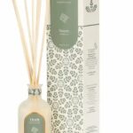 THUN - Profumatori per ambiente Sweet Morning, 100 ml