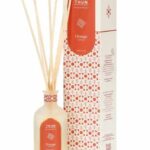 THUN - Profumatori per ambiente e ricariche in varie fragranze e formati