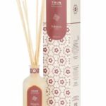 THUN - Diffusore di fragranza Tobacco Night , 500 ml