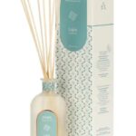 THUN - Profumatori per ambienteLight Moment, 250 ml