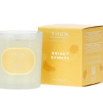 THUN - Candela Bright Summer 170h