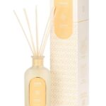 THUN - Diffusore di fragranza Joyful Daylight , 500 ml