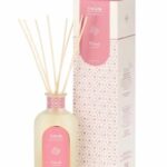 THUN - Diffusore di fragranza Floral Evening, 500 ml