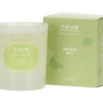 THUN - Candela  Green Bay 260g