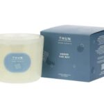 THUN -  Candela Under the Sky 500 g