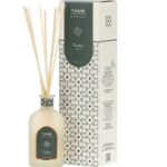 THUN - Diffusore di fragranza Sweet Morning, 250 ml