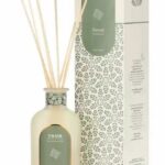 THUN - Diffusore di fragranza Sweet Morning, 500 ml