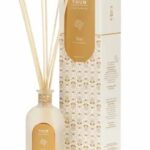 THUN - Diffusore di fragranza Tea Afternoon, 250 ml