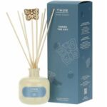 THUN - Diffusore Under the Sky, 500 ml