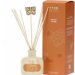 THUN - Diffusore  Sweet Home, 200 ml