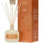 THUN - Diffusore Sweet Home, 500 ml