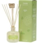 THUN - Diffusore Green Bay, 500 ml