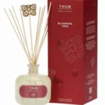 THUN - Diffusore Blooming Tree, 500 ml