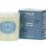 THUN - Candela Under the Sky170h