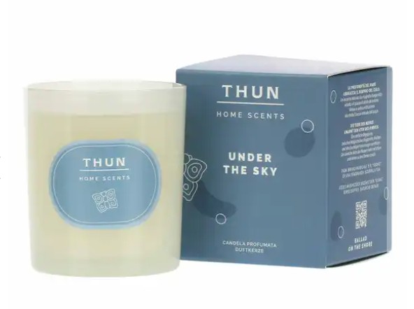 Screenshot-2025-10-29-121154-2 THUN - Candela Under the Sky170h - immagine 1