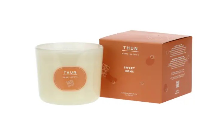 Screenshot-2025-10-29-121334-2 THUN - Candela Sweet Home 500 g - immagine 1