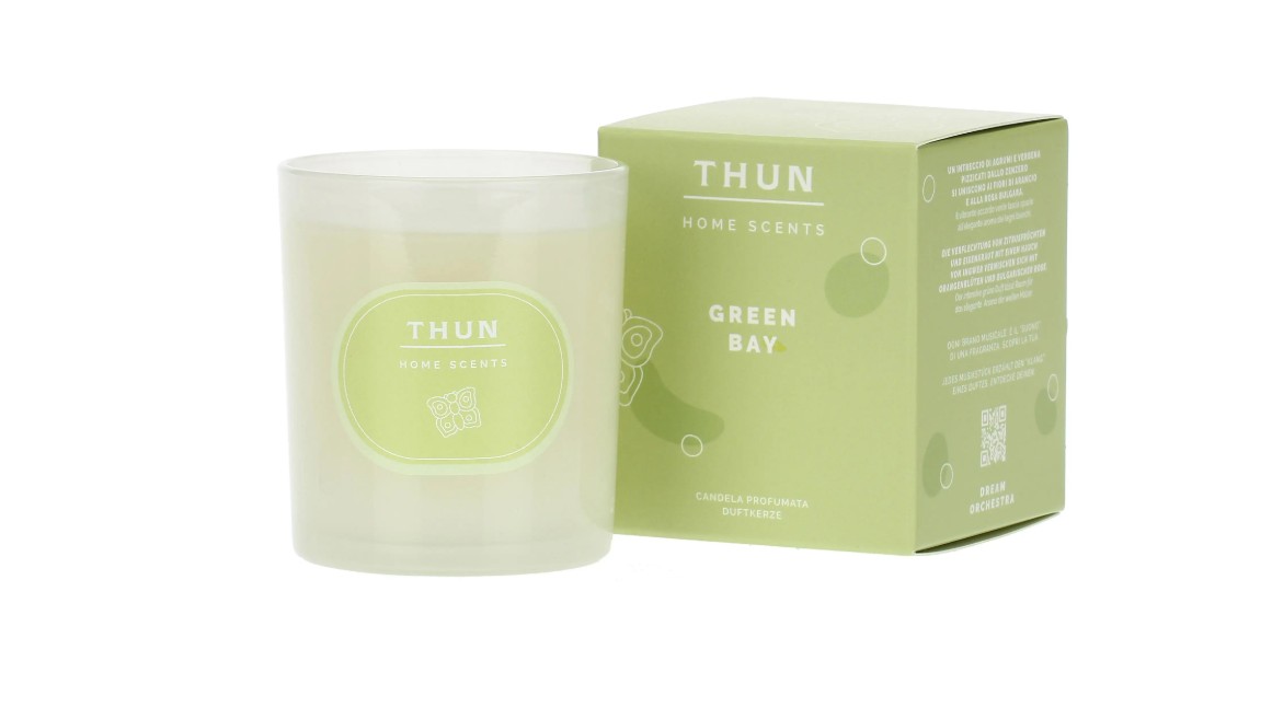 Screenshot-2025-10-29-121523-1-3 THUN - Candela Spring Wind 260g - immagine 1