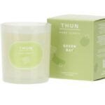 THUN - Candela Green Bay 170h