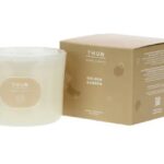 THUN -  Candela Golden Garden 500 g