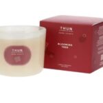 THUN -  Candela Blooming Tree, 500 g