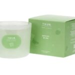 THUN -  Candela Spring Wind 500 g