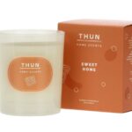 THUN - Candela Sweet Home, 260g