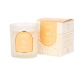 THUN - Candela Floral Evening 150g