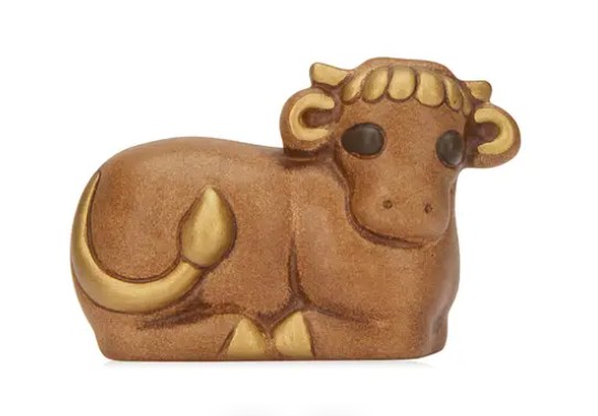 Screenshot-2025-10-30-090402-2 THUN - "PRESEPE CLASSICO" Bue, disponibile in 2 colori - Marrone - immagine 1