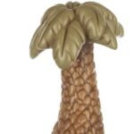 THUN - "PRESEPE CLASSICO" Palma