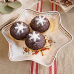 Coppa a stella media con albero "Winter Bakery Delight" di Villeroy&Boch - immagine 3