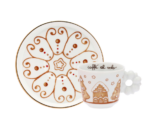 THUN- SET 6 tazzine per espresso Thunland - immagine 2