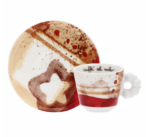 THUN- SET 6 tazzine per espresso Thunland - immagine 4